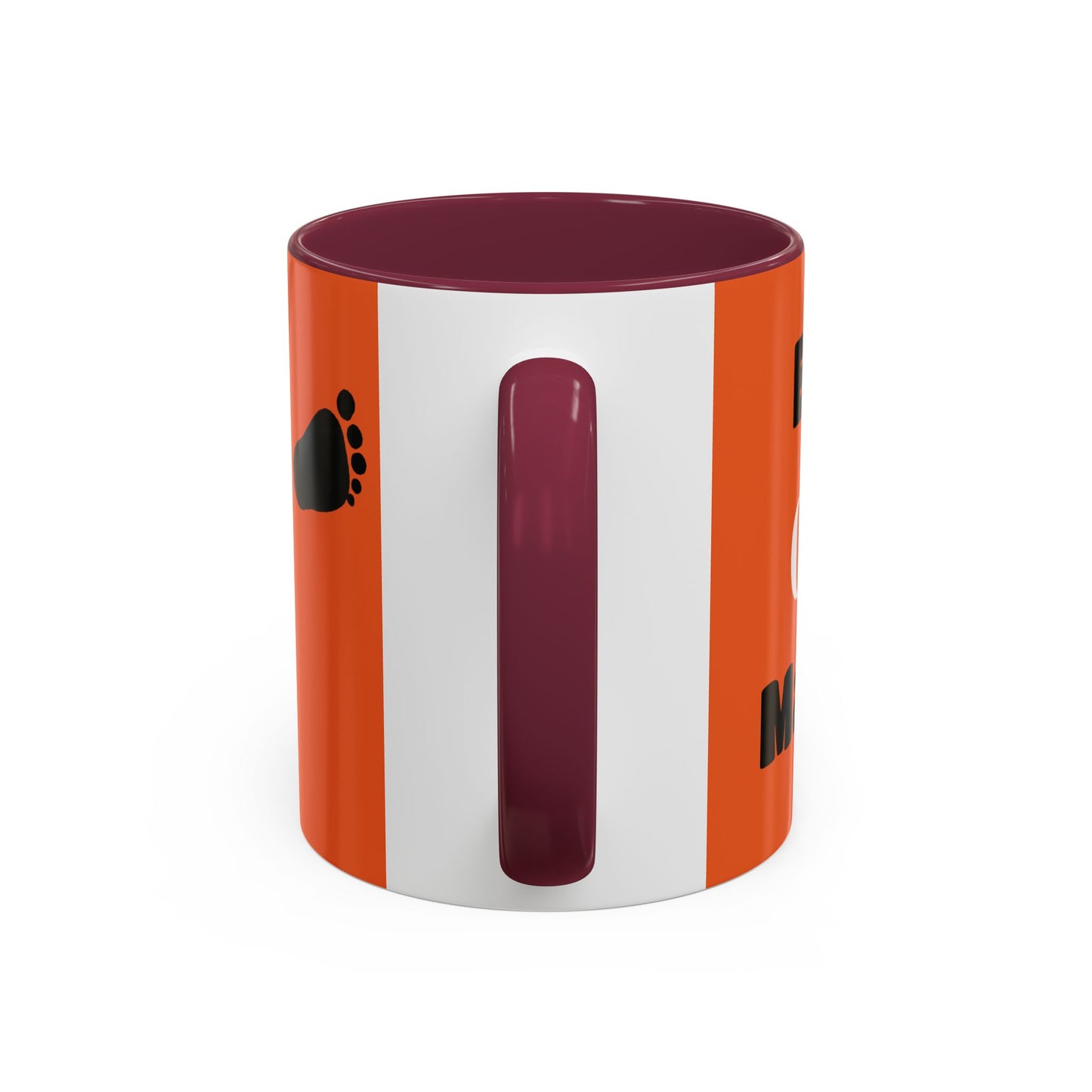 Colorful Mugs (11oz, 15oz)