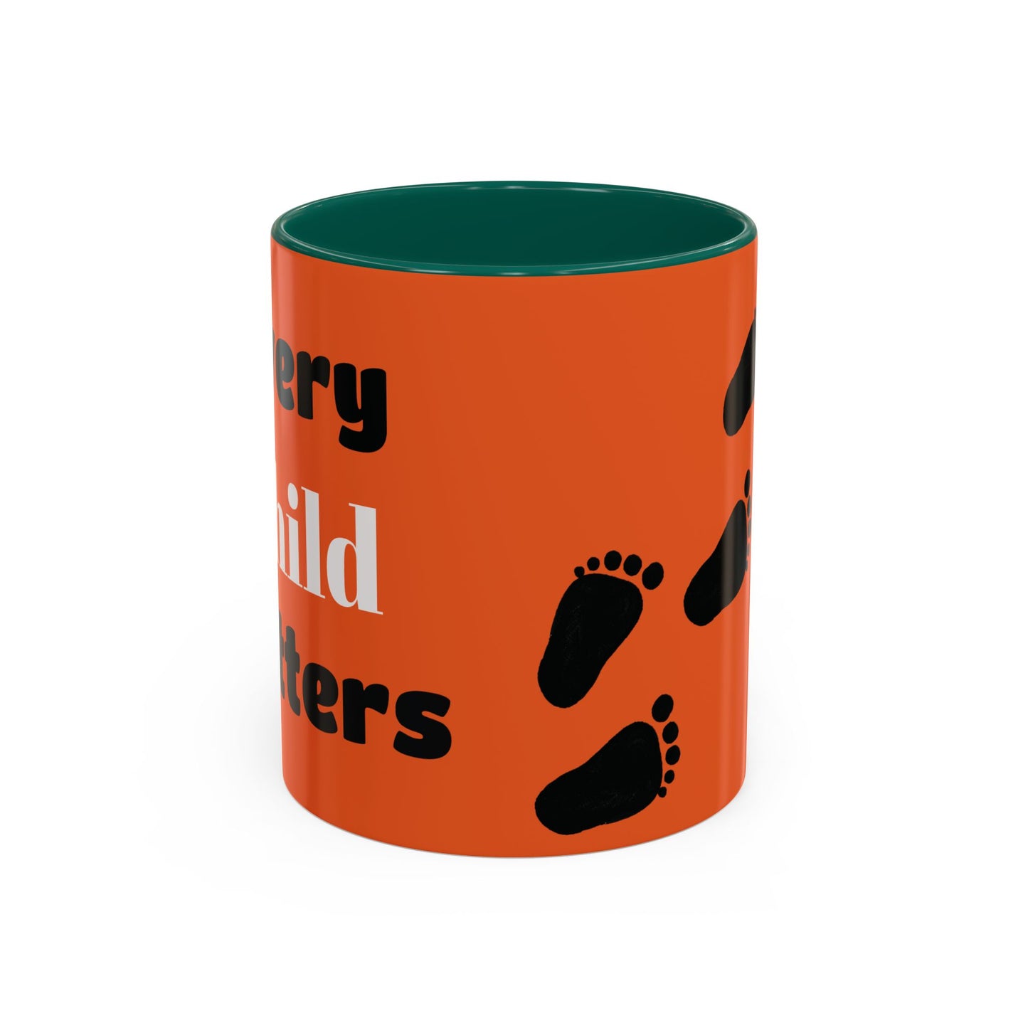 Colorful Mugs (11oz, 15oz)
