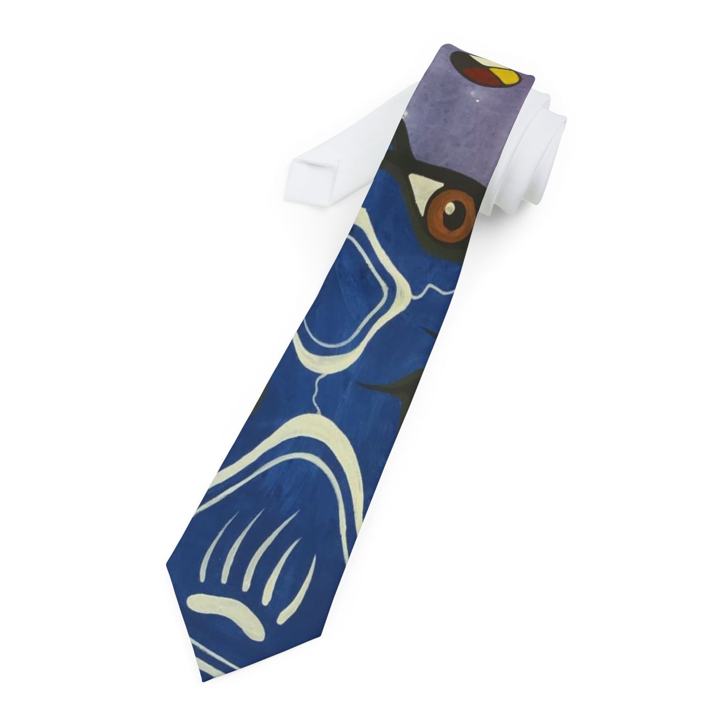Necktie