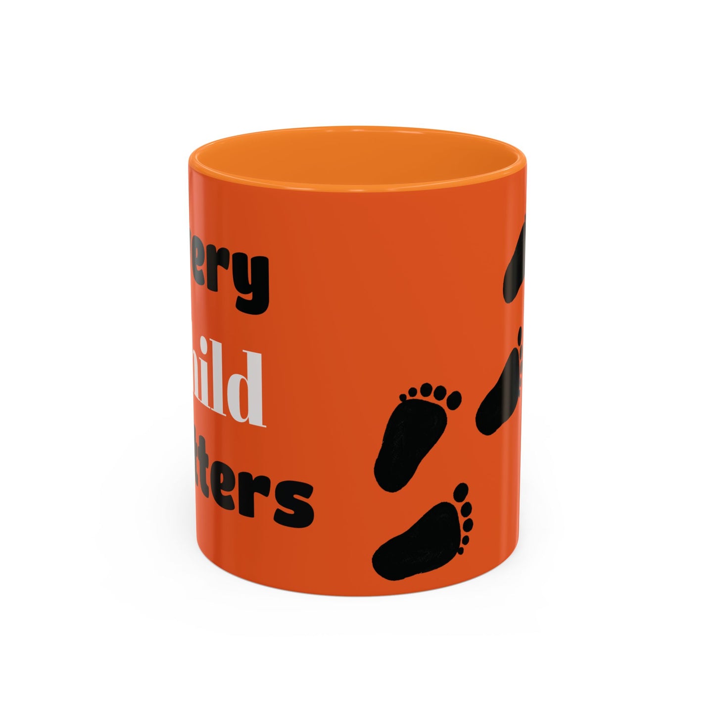 Colorful Mugs (11oz, 15oz)