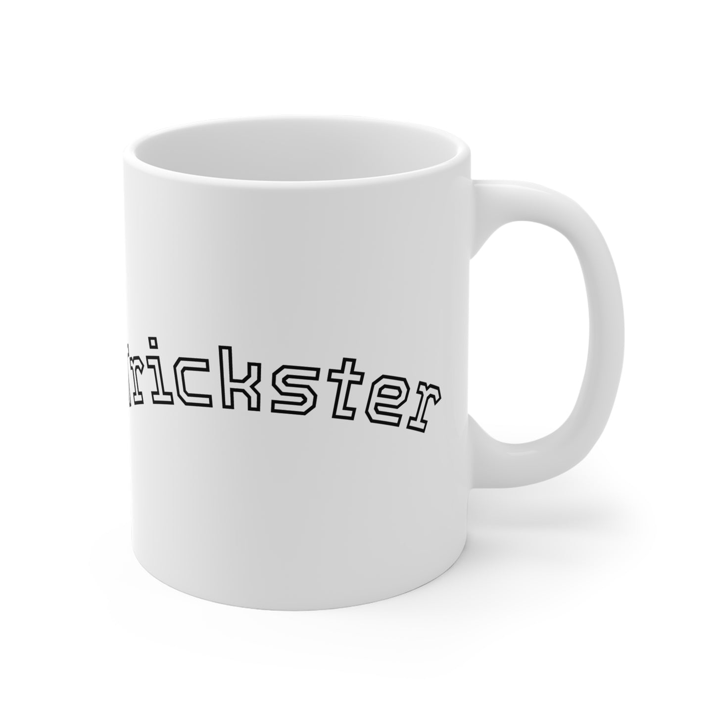 Ceramic Mugs (11oz\15oz\20oz)