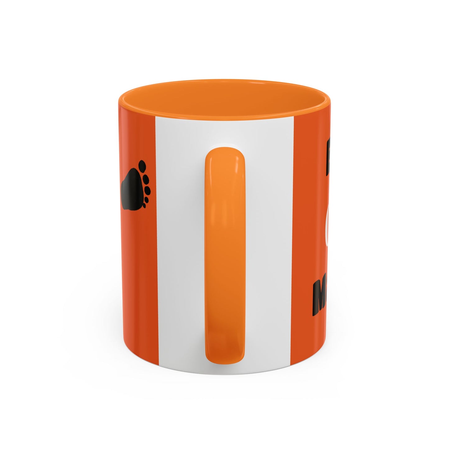 Colorful Mugs (11oz, 15oz)