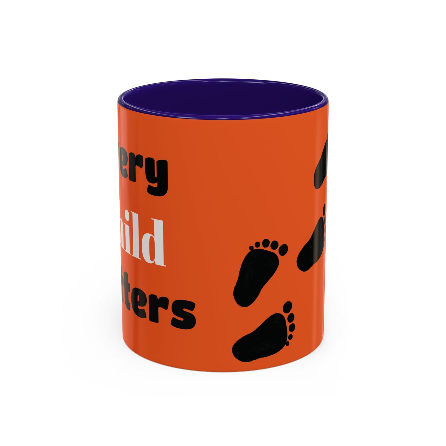 Colorful Mugs (11oz, 15oz)