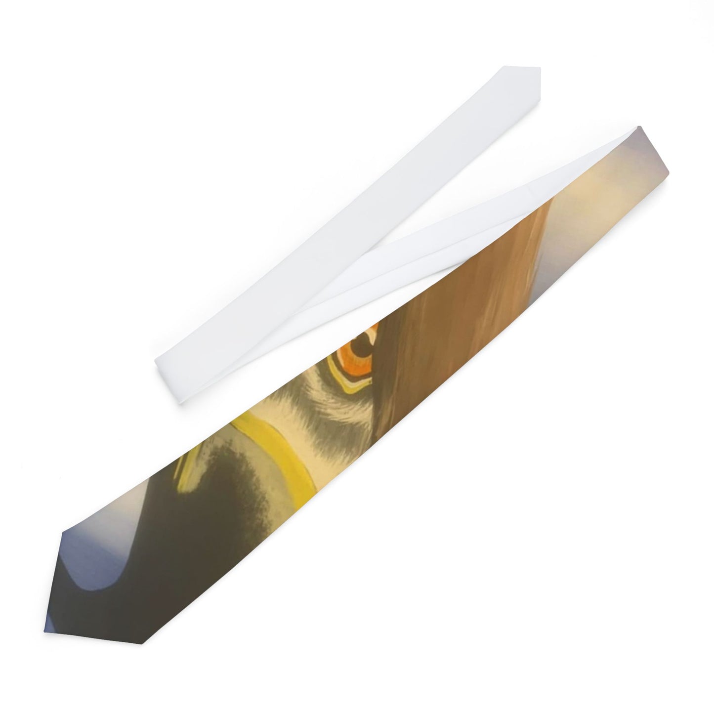 Necktie