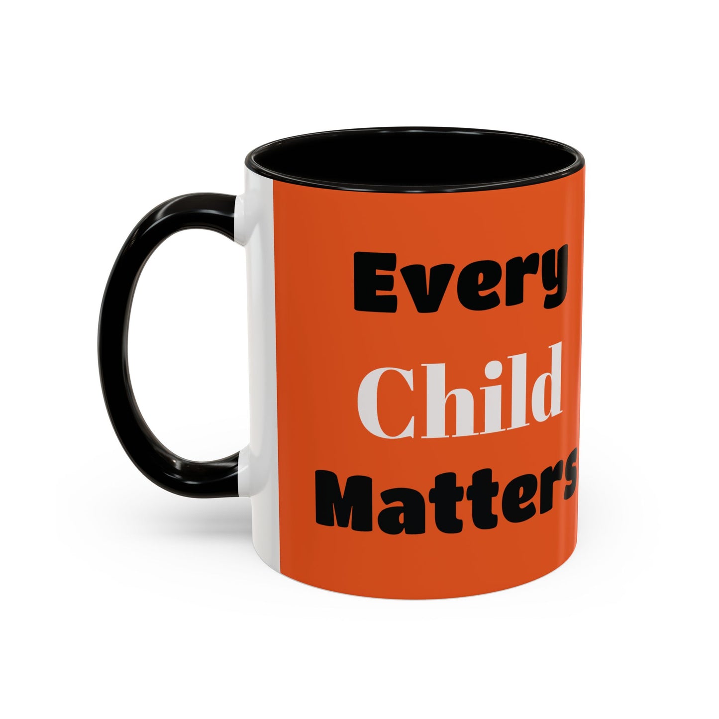 Colorful Mugs (11oz, 15oz)