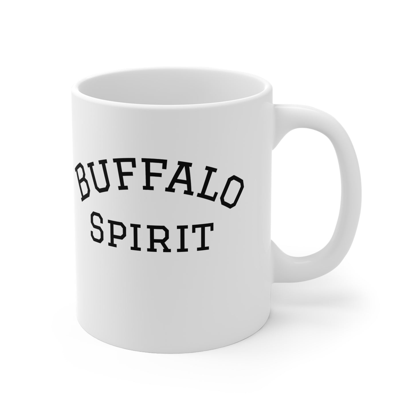 Ceramic Mugs (11oz\15oz\20oz)