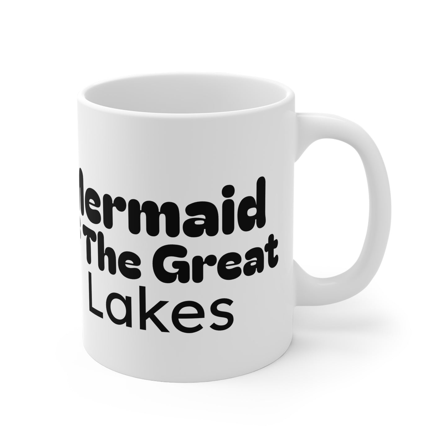 Ceramic Mugs (11oz\15oz\20oz)