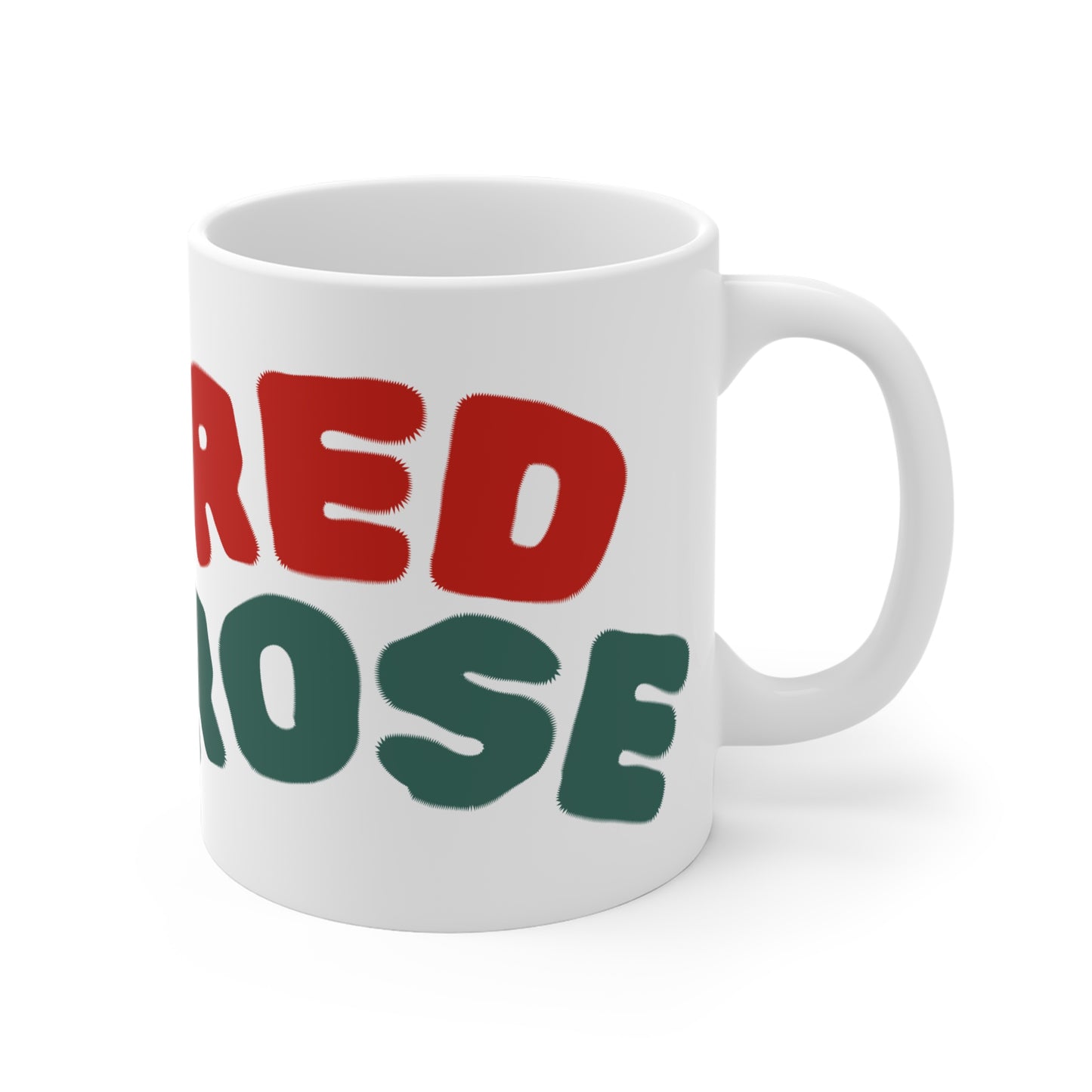 Ceramic Mugs (11oz\15oz\20oz)