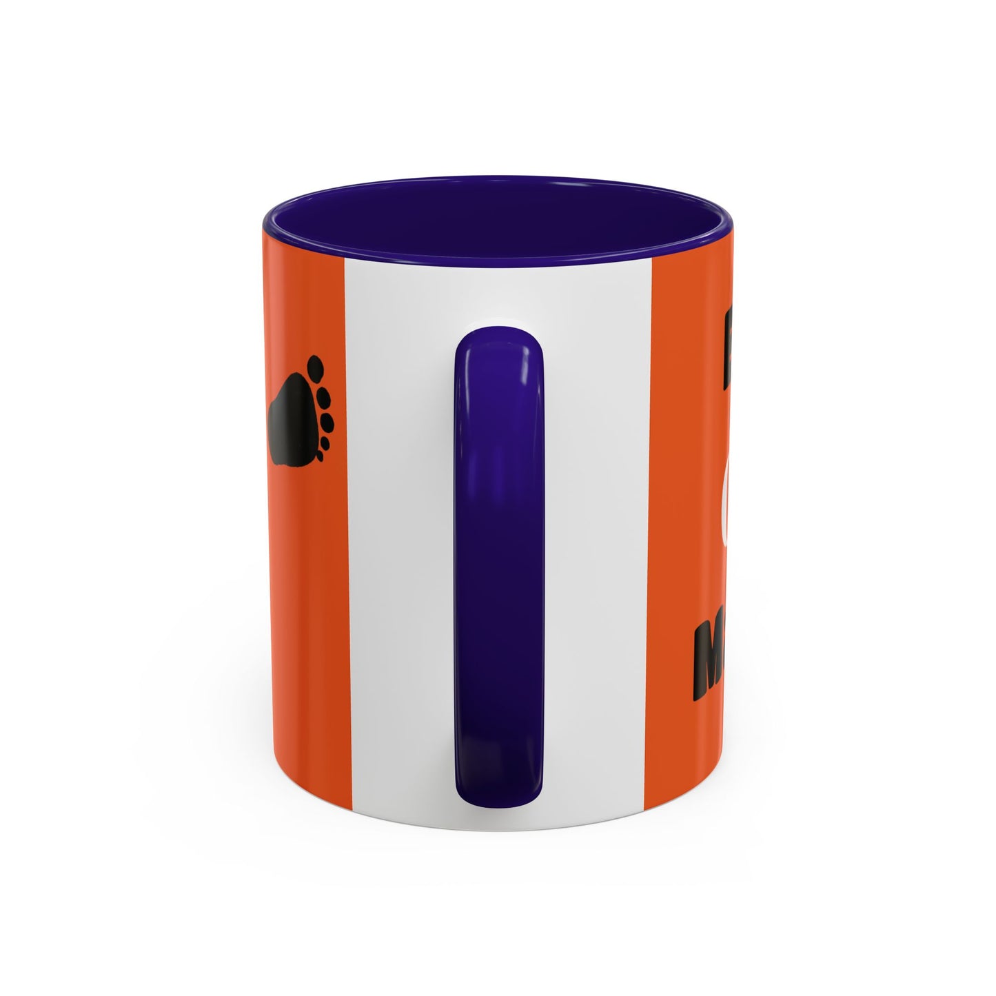Colorful Mugs (11oz, 15oz)