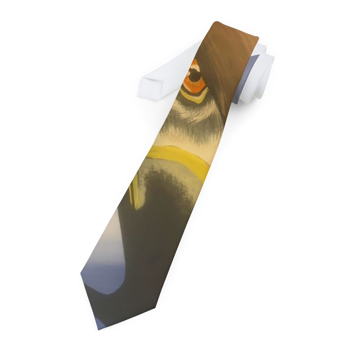 Necktie