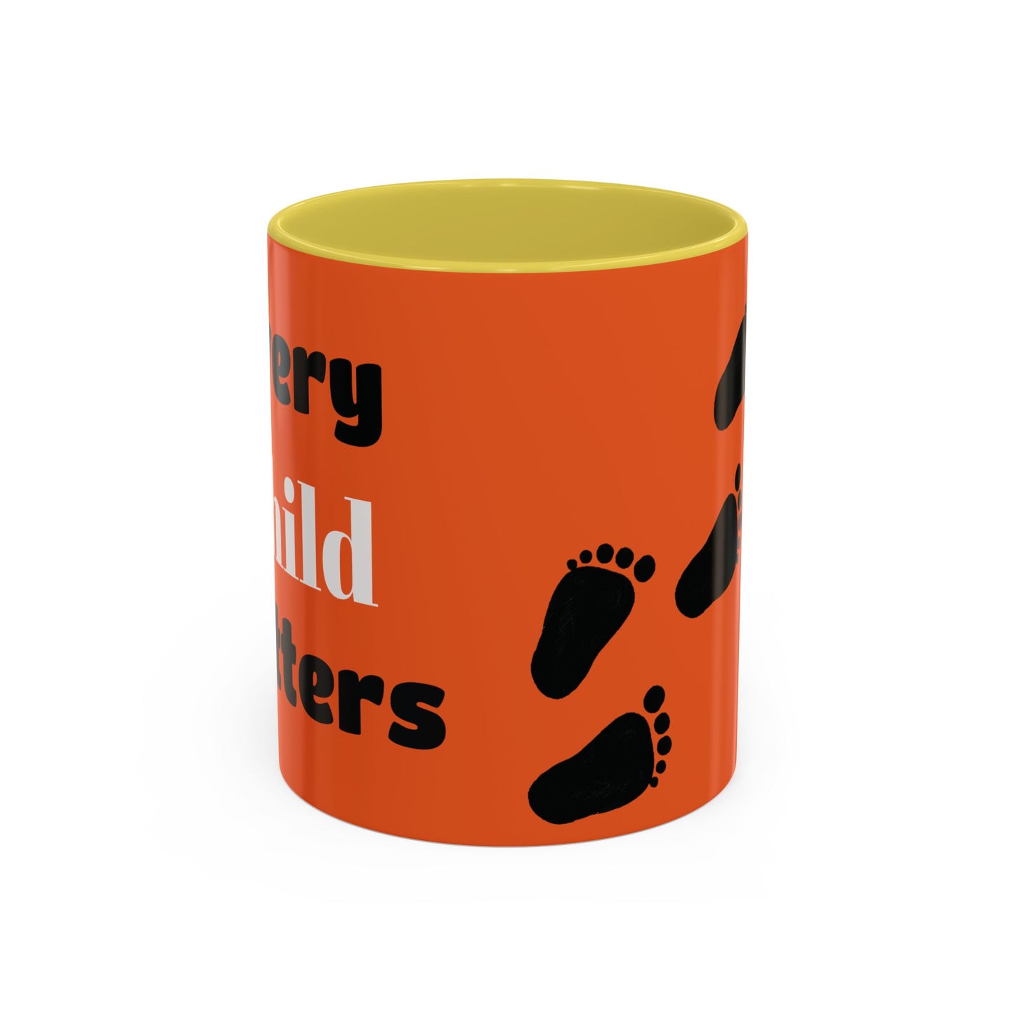 Colorful Mugs (11oz, 15oz)