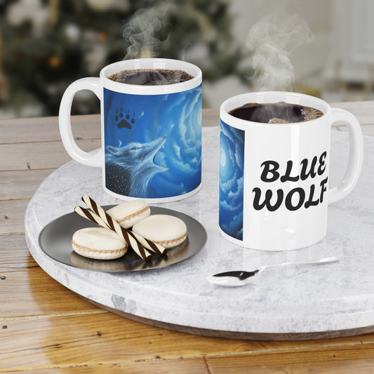 Ceramic Mugs (11oz\15oz\20oz)