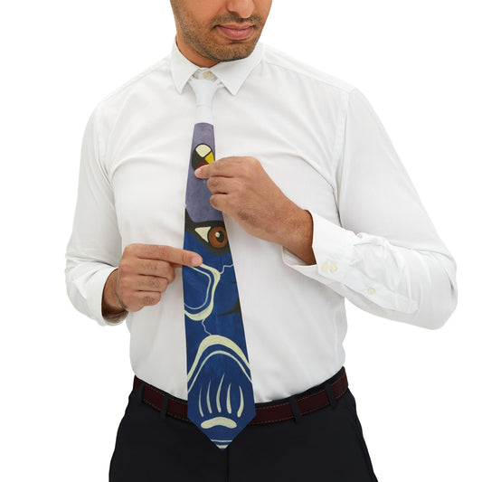 Necktie