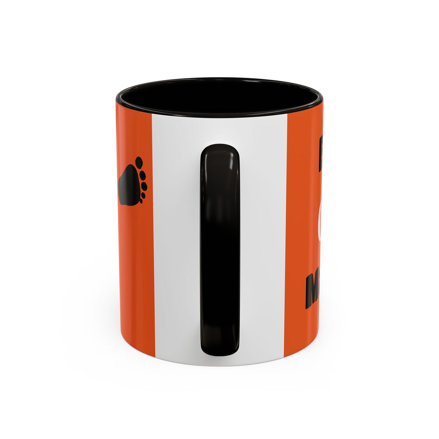 Colorful Mugs (11oz, 15oz)