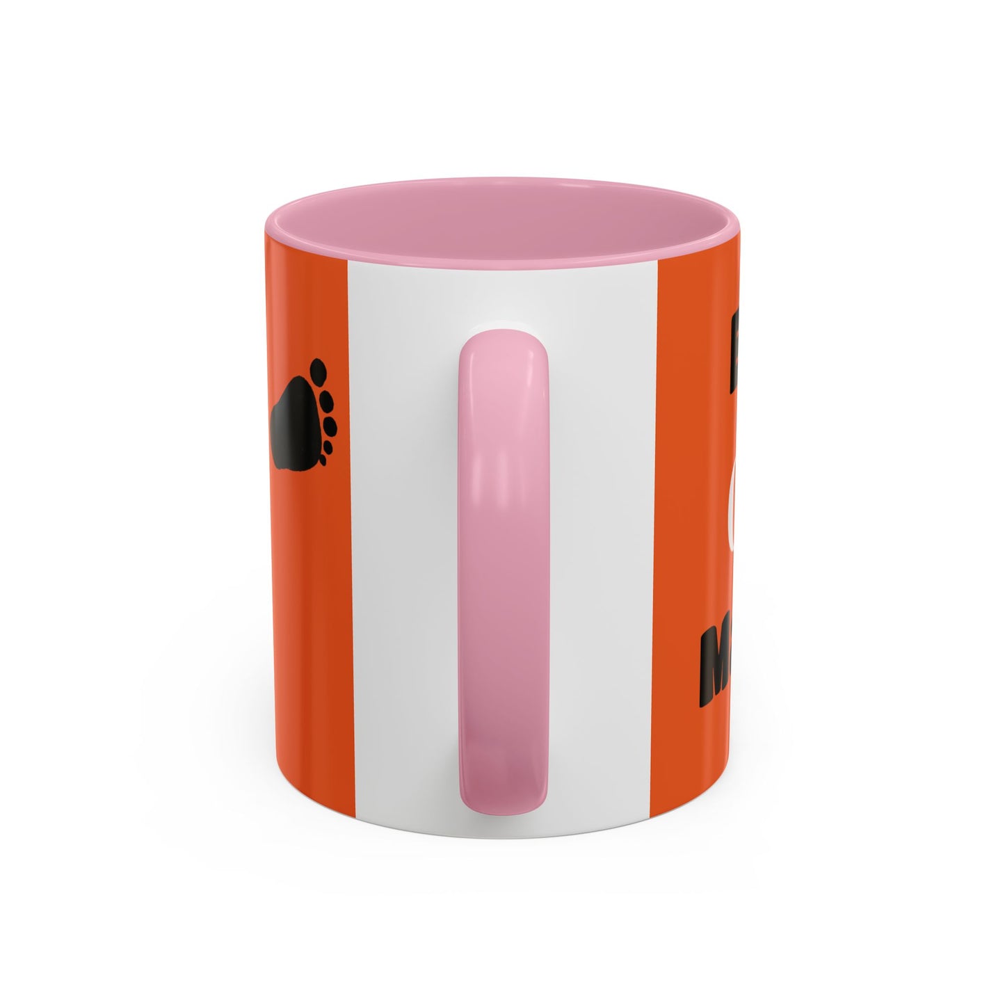 Colorful Mugs (11oz, 15oz)