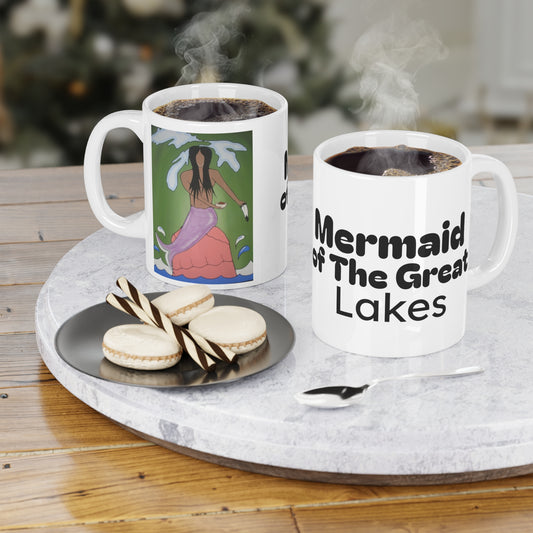 Ceramic Mugs (11oz\15oz\20oz)