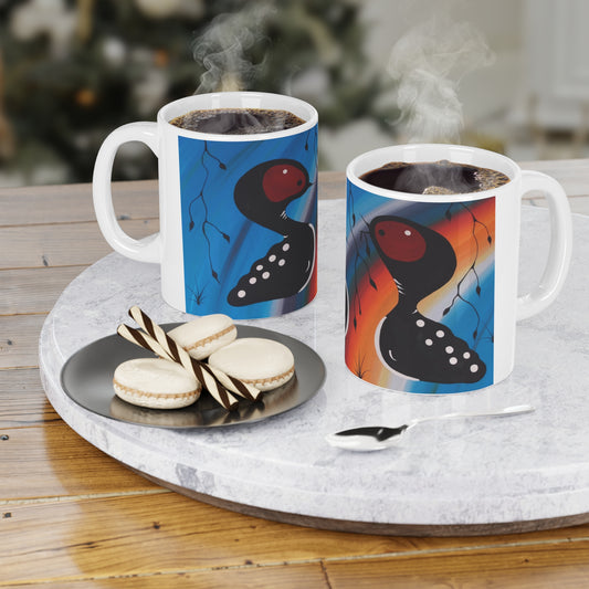 Ceramic Mugs (11oz\15oz\20oz)
