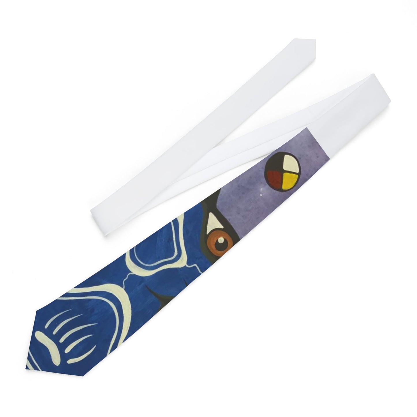 Necktie